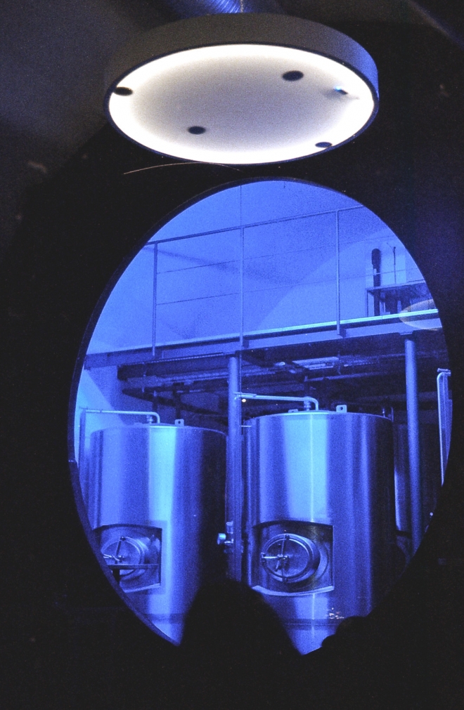 11 Takeover, Vinohradský pivovar, Sativa, Forward March Posse